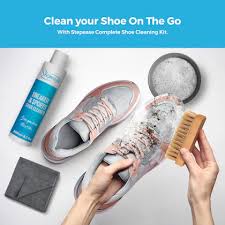 Shoe Kit